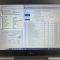 Ноутбук	Dell Precision 7520