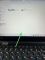 Ноутбук	Lenovo Yoga L380 