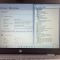 Ноутбук	HP ProBook 650 G4