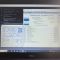 Ноутбук	Dell Precision 7520