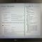 Ноутбук Dell Latitude E5590