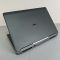 Ноутбук	Dell Precision 7520