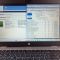Ноутбук	HP ProBook 650 G4
