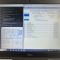 Ноутбук	Dell Precision 7520