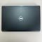 Ноутбук	Dell Precision 3520