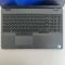 Ноутбук Dell Latitude 5500