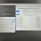 Ноутбук Dell Precision 7720