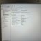 Ноутбук Dell Latitude E5590