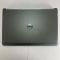 Ноутбук Dell Precision 7720