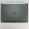 Ноутбук Dell Precision 7520