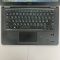Ноутбук Dell Latitude E7250