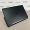 Ноутбук Dell Latitude E7250