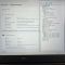 Ноутбук Dell XPS 15 9560