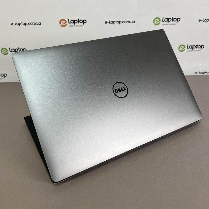 Ноутбук Dell XPS 15 9560