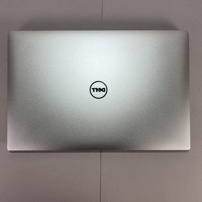 Ноутбук Dell XPS 15 9560