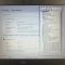 Ноутбук Dell Precision 7520