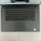 Ноутбук Dell XPS 15 9560