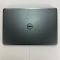 Ноутбук Dell Latitude E7250