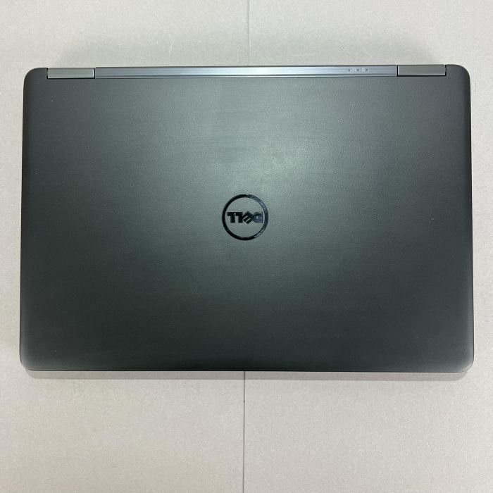 Ноутбук Dell Latitude E7250