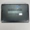 Ноутбук HP ProBook 650 G3