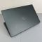 Ноутбук Dell Latitude 7410
