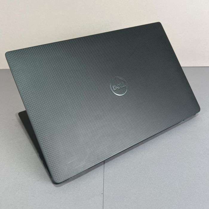 Ноутбук Dell Latitude 7410