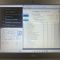 Ноутбук Dell Precision 7520