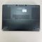 Ноутбук Dell Precision 7520