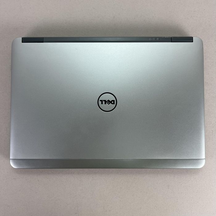 Ноутбук Dell Latitude E7240