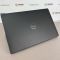 Ноутбук Dell Latitude 7410