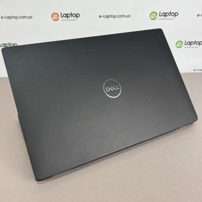 Ноутбук Dell Latitude 7410