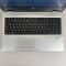 Ноутбук HP ProBook 650 G3