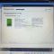 Ноутбук HP ProBook 650 G3