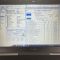 Ноутбук Dell Precision 7520