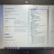 Ноутбук Dell Precision 7520