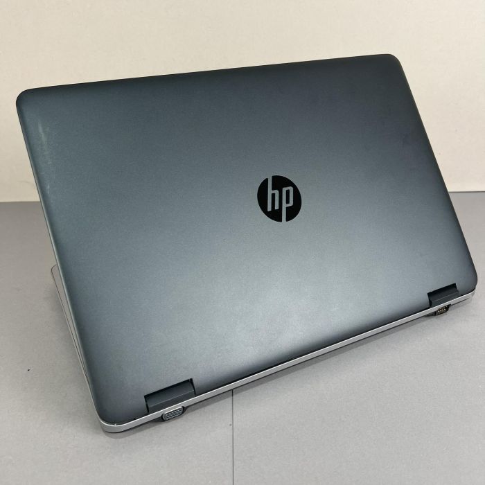 Ноутбук HP ProBook 650 G3