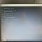 Ноутбук Dell Latitude E7240