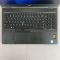 Ноутбук Dell Latitude E5590