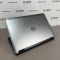 Ноутбук Dell Latitude E7240