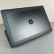 Ноутбук HP zBook 17 G3