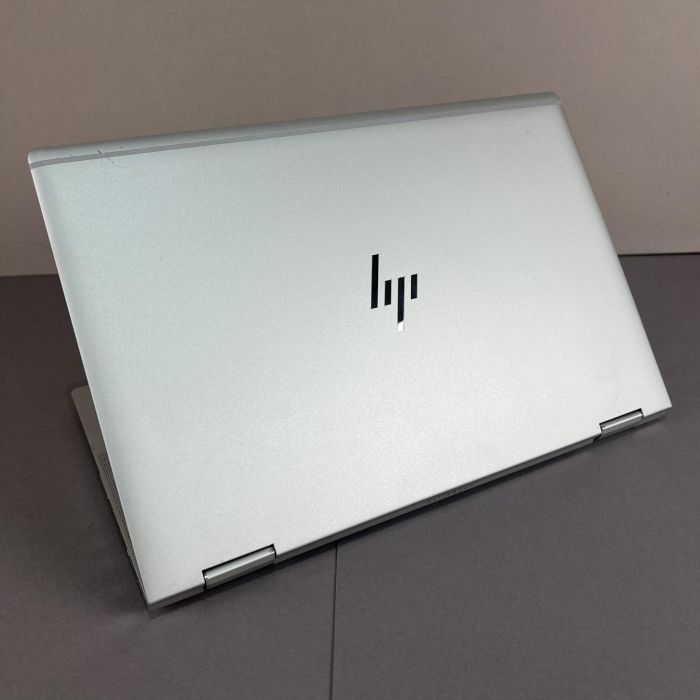 Ноутбук HP Elitebook x360 1040 G5