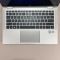 Ноутбук HP EliteBook X360 1030 G4