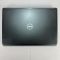 Ноутбук Dell Latitude 5490