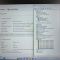 Ноутбук Dell Precision 3530
