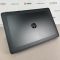 Ноутбук HP zBook 17 G3
