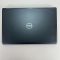Ноутбук Dell Precision 3530