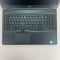 Ноутбук Dell Precision 3530