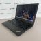 Ноутбук	Lenovo ThinkPad W540