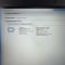 Ноутбук HP zBook 17 G3