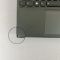 Ноутбук	Lenovo ThinkPad W540